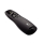 Pilot, prezenter Logitech R400 Wireless czarny